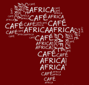 Café Africa