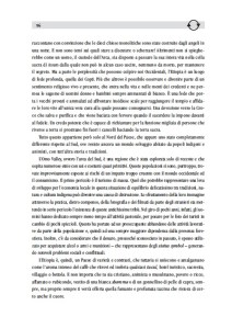 Il Cerchio n°81 - pag. 56