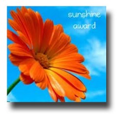 sunshine-award12