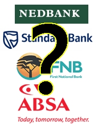 south-african-banks