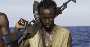 Barkhad-Abdi