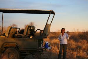 859585_10202051721637445_2053792265_o-1