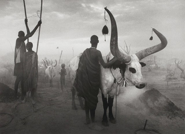 04-Sebastião-Salgado