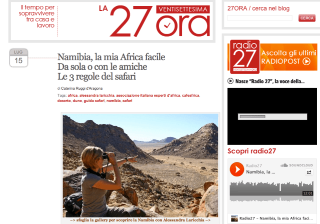 Schermata 07-2457220 alle 17.02.24