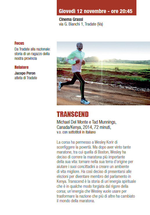 Schermata 10-2457324 alle 00.54.40