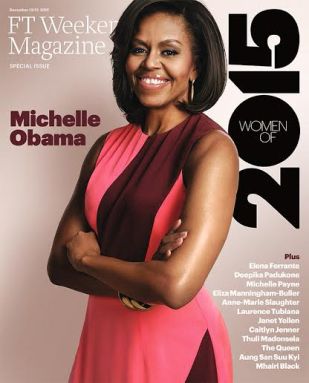 7394dcd0-9e97-11e5-b45d-4812f209f861