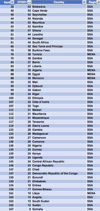 Schermata 01-2457415 alle 23.00.23