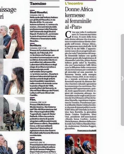 12814383_787675588002961_1684176424676826301_n