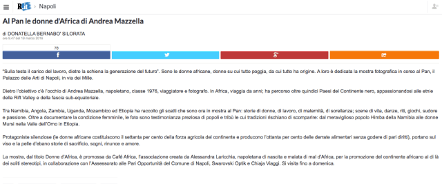 Schermata 2016-05-12 alle 23.26.19