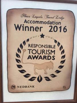 13221708_1103451209710900_7111151900153066558_n