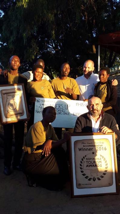 13256424_10153434564016854_7573599074698187587_n