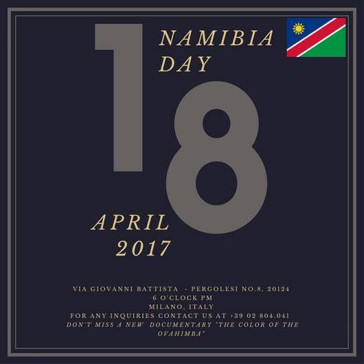 17796250_10154434386481299_9055896543017101158_n