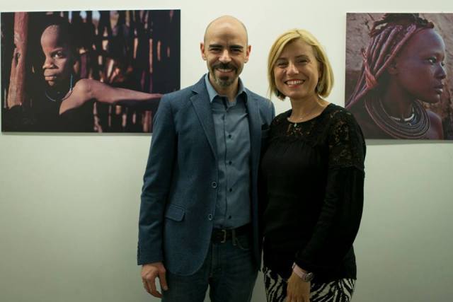 17814055_10212202599489032_907730887_n