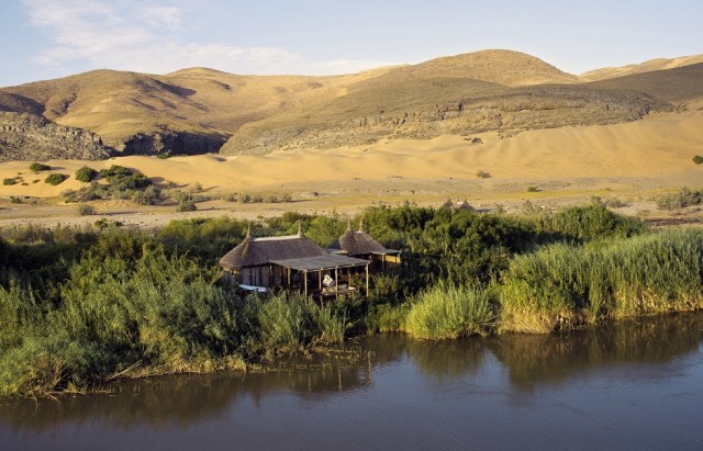 27103__940x_serracafema_2012-01-068