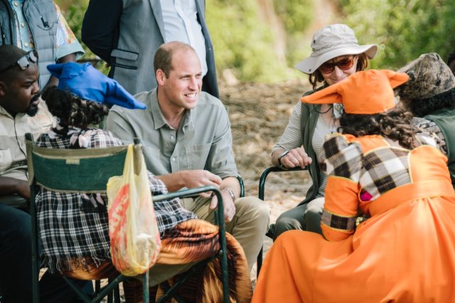 DoAU3frXkAEyNle.jpg-large