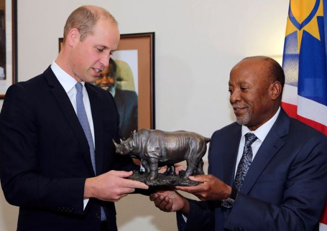 shutterstock-editorial-9893666c-huge-1537807320