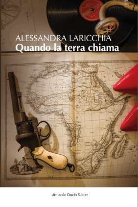 Quando la terra chiama