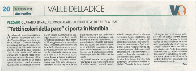 Schermata 2018-10-28 alle 19.15.51