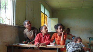 Schermata 2018-11-16 alle 20.28.42