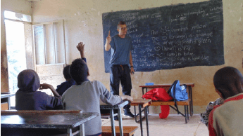 Schermata 2018-11-16 alle 20.29.03