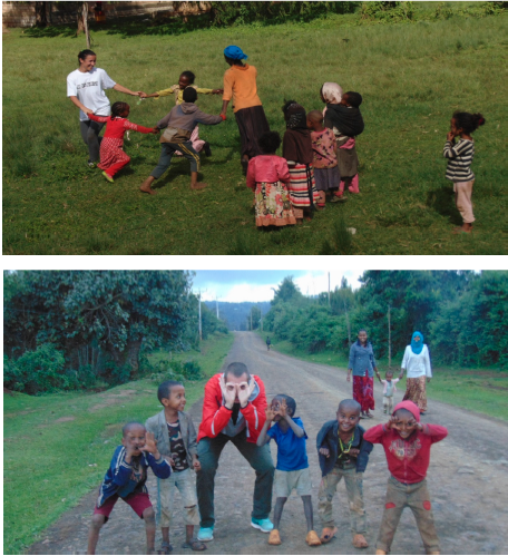 Schermata 2018-11-16 alle 20.29.13