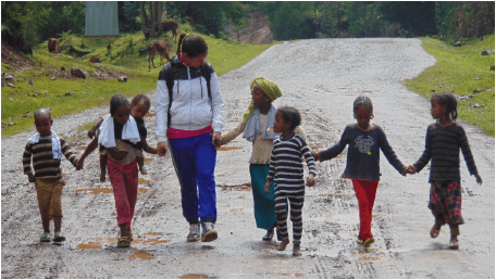 Schermata 2018-11-16 alle 20.29.24